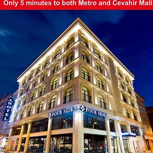 check availability